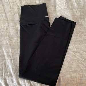 Aerie move leggings